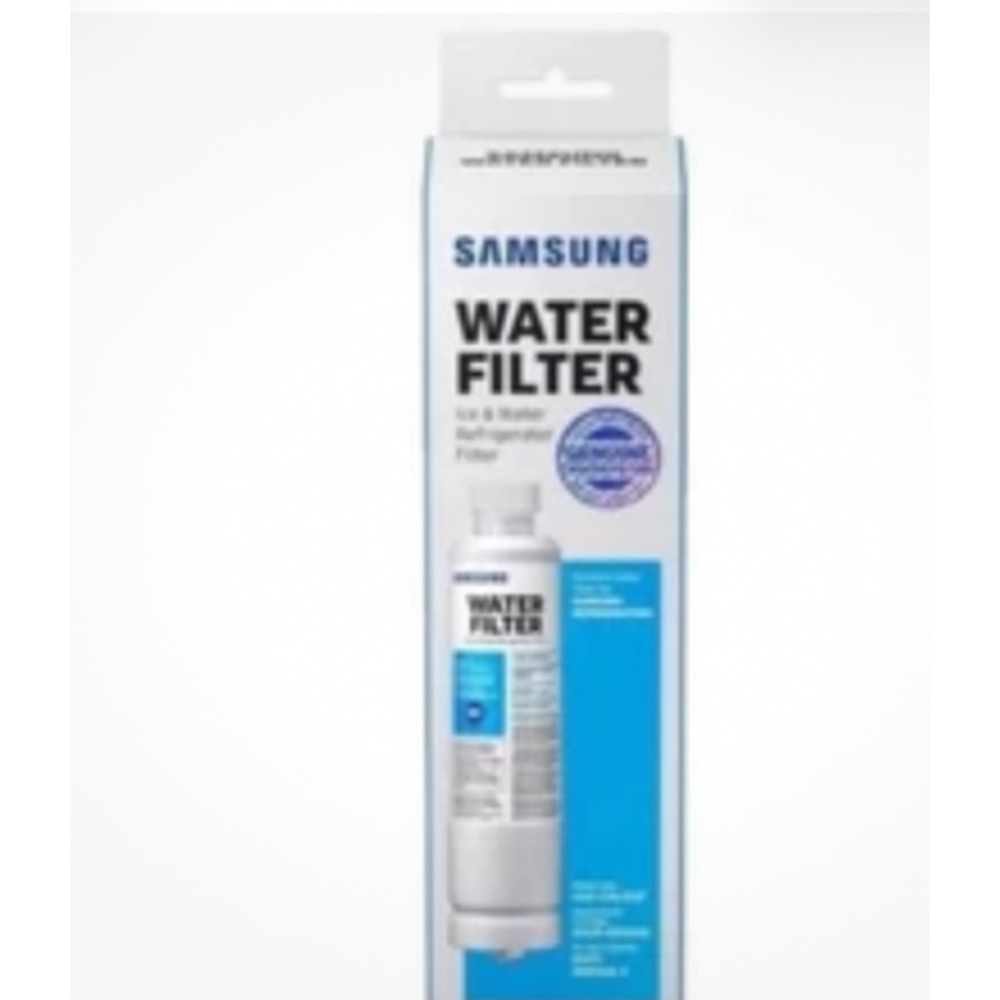 1PCS Samsung DA29-00020B HAF-CIN/ EXP Replacement Refrigerator Fresh Water Filte
